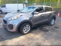 Photo 2 of 15 — 2019 Kia Sportage