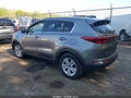 Photo 3 of 15 — 2019 Kia Sportage