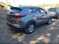 Photo 4 of 15 — 2019 Kia Sportage