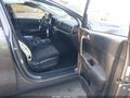 Photo 5 of 15 — 2019 Kia Sportage