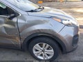 Photo 6 of 15 — 2019 Kia Sportage