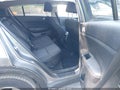 Photo 8 of 15 — 2019 Kia Sportage
