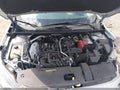 Photo 10 of 16 — 2021 Nissan Sentra