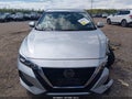 Photo 12 of 16 — 2021 Nissan Sentra