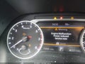 Photo 15 of 16 — 2021 Nissan Sentra