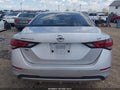Photo 16 of 16 — 2021 Nissan Sentra