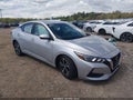 Photo 1 of 16 — 2021 Nissan Sentra