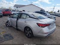 Photo 3 of 16 — 2021 Nissan Sentra