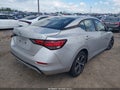 Photo 4 of 16 — 2021 Nissan Sentra