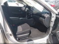 Photo 5 of 16 — 2021 Nissan Sentra