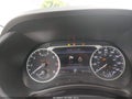 Photo 7 of 16 — 2021 Nissan Sentra