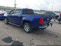Photo 3 of 16 — 2015 Chevrolet Colorado