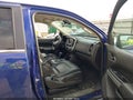 Photo 5 of 16 — 2015 Chevrolet Colorado
