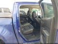 Photo 8 of 16 — 2015 Chevrolet Colorado