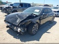 Photo 2 of 17 — 2022 Hyundai Sonata