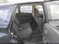 Photo 8 of 17 — 2015 Nissan Versa Note
