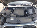 Photo 10 of 19 — 2023 Audi Q5