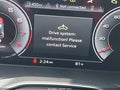 Photo 19 of 19 — 2023 Audi Q5
