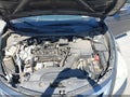 Photo 10 of 16 — 2013 Nissan Altima