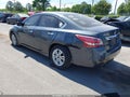Photo 3 of 16 — 2013 Nissan Altima