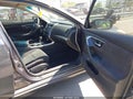 Photo 5 of 16 — 2013 Nissan Altima