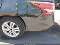 Photo 6 of 16 — 2013 Nissan Altima