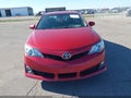Photo 13 of 17 — 2013 Toyota Camry