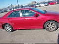 Photo 14 of 17 — 2013 Toyota Camry