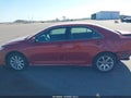 Photo 15 of 17 — 2013 Toyota Camry