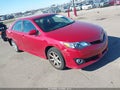 Photo 1 of 17 — 2013 Toyota Camry