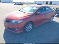 Photo 2 of 17 — 2013 Toyota Camry