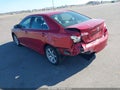 Photo 3 of 17 — 2013 Toyota Camry
