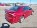 Photo 4 of 17 — 2013 Toyota Camry