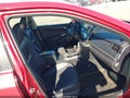 Photo 5 of 17 — 2013 Toyota Camry