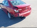 Photo 6 of 17 — 2013 Toyota Camry