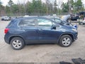 Photo 14 of 17 — 2018 Chevrolet Trax