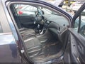 Photo 5 of 17 — 2018 Chevrolet Trax