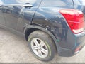 Photo 6 of 17 — 2018 Chevrolet Trax