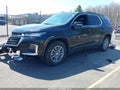 Photo 2 of 16 — 2022 Chevrolet Traverse
