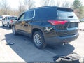 Photo 3 of 16 — 2022 Chevrolet Traverse