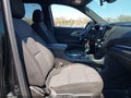 Photo 5 of 16 — 2022 Chevrolet Traverse