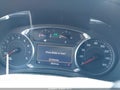 Photo 7 of 16 — 2022 Chevrolet Traverse