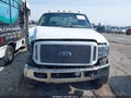 Photo 12 of 17 — 2007 Ford F-350
