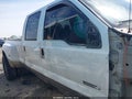 Photo 13 of 17 — 2007 Ford F-350