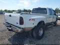 Photo 4 of 17 — 2007 Ford F-350