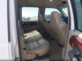 Photo 7 of 17 — 2007 Ford F-350