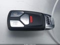 Photo 11 of 16 — 2023 Audi Q5