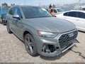 Photo 1 of 16 — 2023 Audi Q5