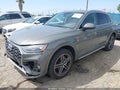 Photo 2 of 16 — 2023 Audi Q5
