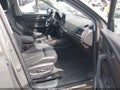 Photo 5 of 16 — 2023 Audi Q5
